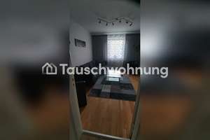 Tauschwohnung: Helle 3-Zimmer-Wohnung in Vahrenwald-List zum Tauschen – Ferdinand-Wallbrecht-Straße 80, 30163 List, Hannover – Vorschaubild 6