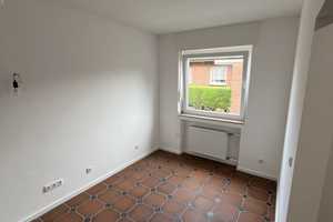 Saniertes 4-Raum-Reihenhaus in Wesel – Tilsiter Str. 17, 46483 Wesel (Kreis) – Vorschaubild 4