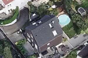  Großes Familiendomizil in Essen-Stadtwald/ Versteigerung – Die vollständige Adresse der Immobilie erhältst du vom Anbieter., 45134 Stadtwald, Essen – Vorschaubild 2