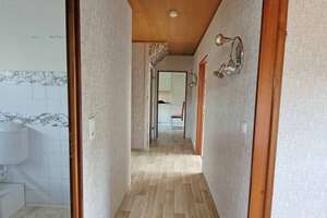 TOP LAGE!!! Sonnig gelegenes Einfamilienhaus mit Fernblick – Sonnenblick 7, 36251 Bad Hersfeld – Vorschaubild 16