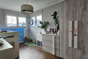 Energieeffizientes Traumhaus  – Exklusives Wohnen in Erfurts bevorzugter Lage – Erfurt – Vorschaubild 13