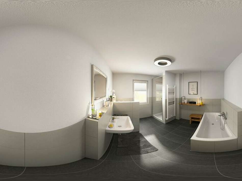 stadtvilla-145-badezimmer-vr-f