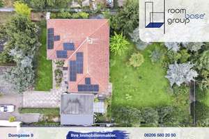 Seltene Gelegenheit! Großzügiges 1-2 Familienhaus auf über 1.150 m² ! – Die vollständige Adresse der Immobilie erhältst du vom Anbieter., 68623 Lampertheim – Vorschaubild 1