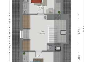 Property thumbnail 11