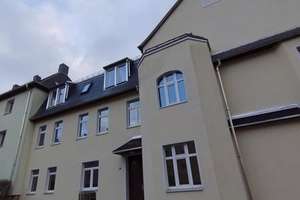 Großes MFH mit viel Potential in guter und ruhiger Lage! – Die vollständige Adresse der Immobilie erhältst du vom Anbieter., 9131 Ebersdorf, Chemnitz – Vorschaubild 3