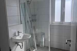 3-Zimmer-Wohnung in Wuppertal-Elberfeld – Viehhofstraße 1e, 42117 Elberfeld, Wuppertal – Vorschaubild 7