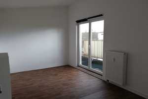schöne DG-Wohnung mit Balkon Nähe Festung – Niederberger Höhe 38, 56077 Koblenz – Vorschaubild 16