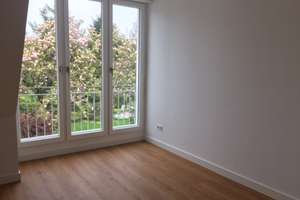 NÄHE ISD - ST: GEORG SCHOOL - MODERN HELL HOCHWERTIG - 3 Bäder, Kamin, Einbauküche, Parkett – Bockumerstr. 290a, 40489 Wittlaer, Düsseldorf – Vorschaubild 17