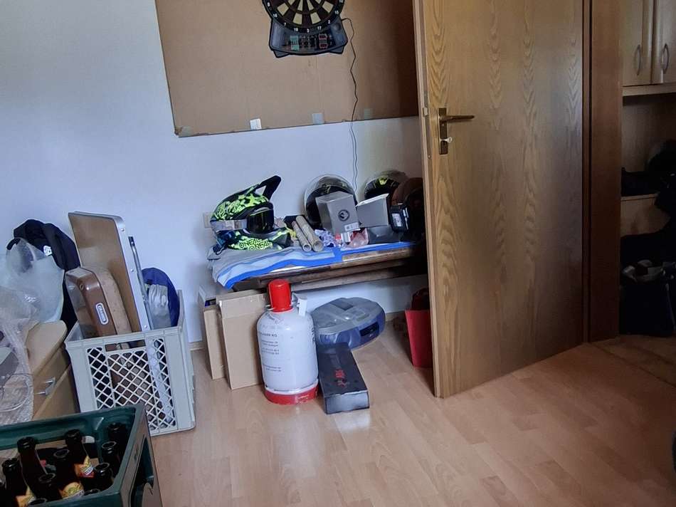 Büro EG 2