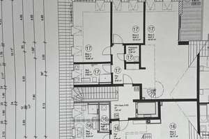 Wunderschöne großzügige 3-Zimmer-Wohnung  plus Galerieraum  - auch gewerblich  nutzbar – Friedberger Straße 2, 86453 Dasing – Vorschaubild 21