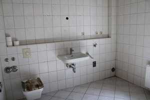 Gepflegtes, zentrumsnahes Mehrfamilienhaus mit 4 Wohneinheiten in Visselhövede – Rotenburg (Wümme) (Kreis) – Vorschaubild 6