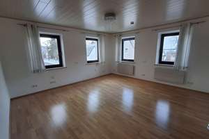 Rustikales Einfamilienhaus in Gräfensteinberg - Nähe Brombachsee - Privatverkauf – Dorfstr. 52, 91729 Haundorf – Vorschaubild 12