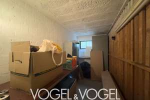 Horn-Lehe  - vermietete Kapitalanlage – 3-Zimmer-Wohnung mit neuwertigem Bad & Küche und Balkon – Die vollständige Adresse der Immobilie erhältst du vom Anbieter., 28357 Lehesterdeich, Bremen – Vorschaubild 16