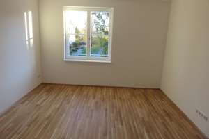 ****  Eigennutzung ab 1.7. 26 möglich**** Erstklassige 2-Zimmer mit Balkon**** – Kurt-Kresse-Straße 4, 4229 Kleinzschocher, Leipzig – Vorschaubild 14
