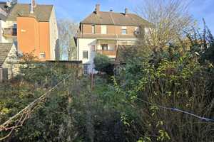 Doppelhaushälfte für 1 - 2 Parteien in zentraler Lage von Privat – Münsterstraße 83, 59065 Hamm – Vorschaubild 9