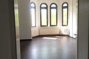 große 3-Zimmer-Wohnung in der Hegelstraße – Hegelstr. 37, 39104 Magdeburg – Vorschaubild 4