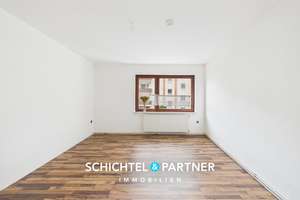 Gartenstadt Süd | 3-Zimmer-Wohnung für Kapitalanleger & Selbstnutzer – Die vollständige Adresse der Immobilie erhältst du vom Anbieter., 28201 Gartenstadt Süd, Bremen – Vorschaubild 10