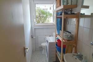 Schöne 3 Zi Whg. in KA-Oststadt zu vermieten – Gerwigstraße 25a, 76131 Oststadt, Karlsruhe – Vorschaubild 14