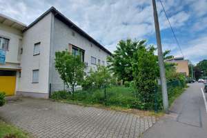 Property thumbnail 13