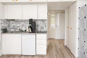 Wohnen mit Charakter: Kompakt geschnittenes Apartment in Forstenried – Die vollständige Adresse der Immobilie erhältst du vom Anbieter., 81476 Forstenried, München – Vorschaubild 5