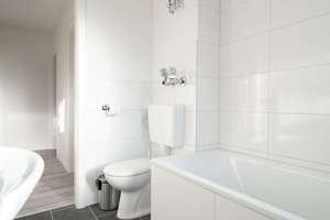 Wunderschöne 3-Zimmer-Wohnung in Neukölln - voll möbliert – Roseggerstraße 16, 12059 Neukölln (Ortsteil), Berlin – Vorschaubild 25