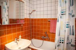 Ein Zuhause, das Generationen verbindet. Einfamilienhaus mit Einliegerwohnung in bester Lage – Die vollständige Adresse der Immobilie erhältst du vom Anbieter., 42799 Leichlingen (Rheinland) – Vorschaubild 18