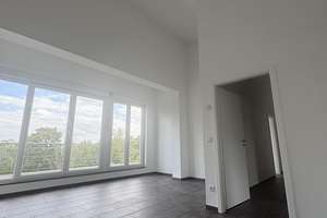 Traum Penthouse mit Blick über Wuppertal – Sternenberg 46, 42279 Oberbarmen, Wuppertal – Vorschaubild 9