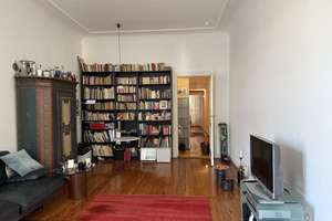 Property thumbnail 3