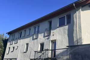 Geräumiges, Spezialwohngebäude für Monteure in Wüstenrot – Bärenbronn 1, 71543 Heilbronn (Kreis) – Vorschaubild 2
