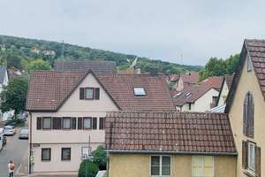 Mehr als 5% Rendite für 2,5-Zimmer-DG-Wohnung in Stuttgart-Hedelfingen – Heumadender Str. 22, 70329 Hedelfingen (Ortsteil), Stuttgart – Vorschaubild 16