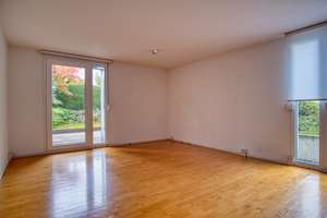 KLEINES IDYLL: Reiheneckhaus mit Garten und Carport in Ulm-Gögglingen im Bietverfahren zu verkaufen! – Die vollständige Adresse der Immobilie erhältst du vom Anbieter., 89079 Gögglingen, Ulm – Vorschaubild 11