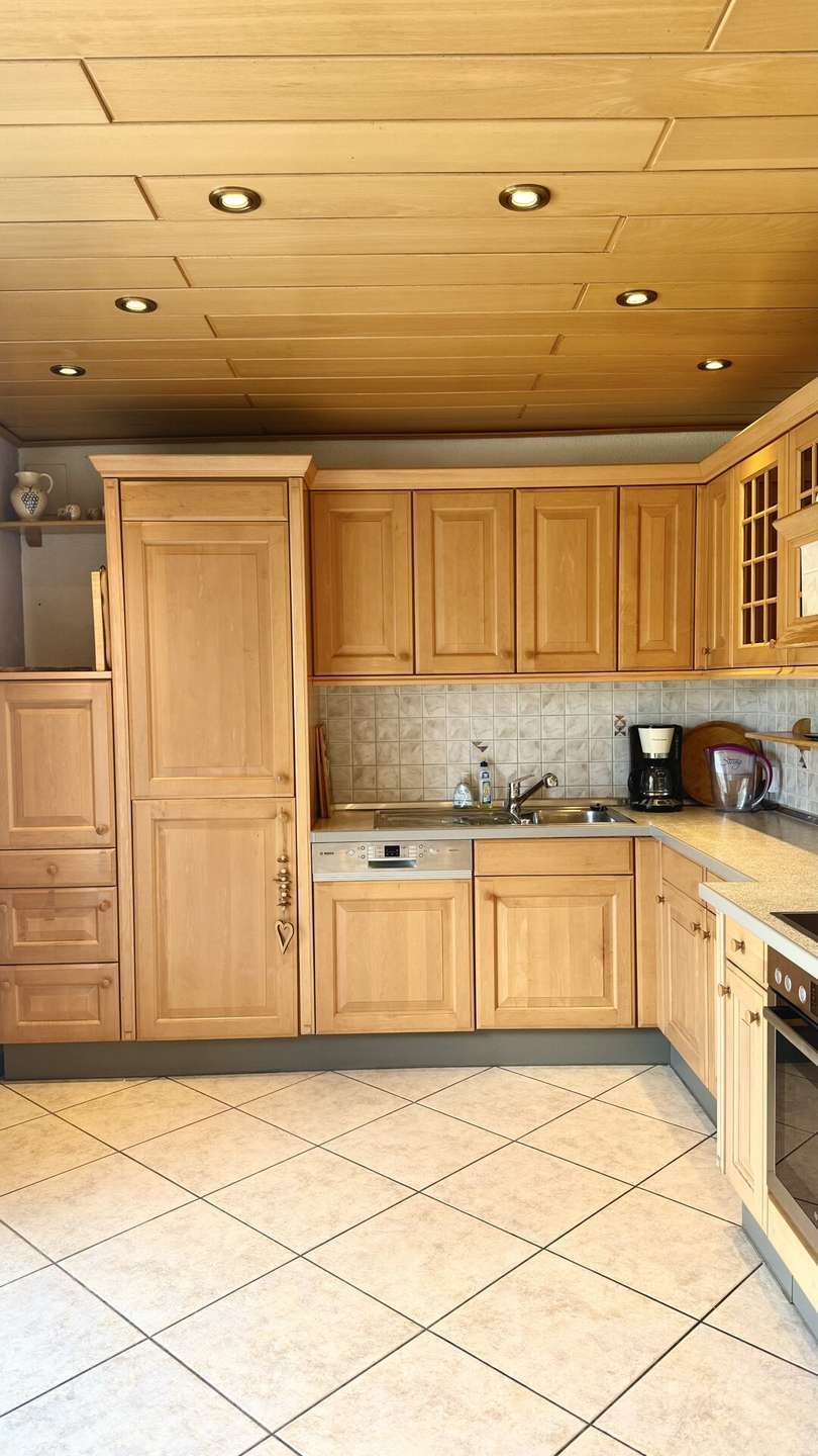 Immobilie in Kolkwitz - Ihre neue Chance durch Preisanpassung - Charmantes Einfamilienhaus in Kolkwitz! - Bild 10