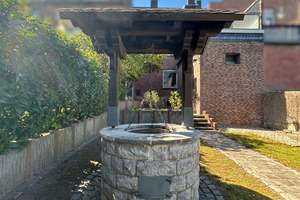 Zweifamilienhaus mit Garage und Garten in Stolberg-Büsbach – Die vollständige Adresse der Immobilie erhältst du vom Anbieter., 52223 Stolberg (Rheinland) – Vorschaubild 42