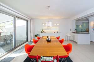 TOP ANGEBOT! Perfektes Einfamilienhaus mit 5 Zimmern, Doppelgarage, Einbauküche, Garten u.v.m. – Die vollständige Adresse der Immobilie erhältst du vom Anbieter., 40699 Erkrath – Vorschaubild 6