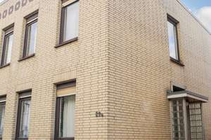 Renovierungsbedürftiges Wohnhaus in St. Gertrud – Die vollständige Adresse der Immobilie erhältst du vom Anbieter., 23566 Sankt Gertrud, Lübeck – Vorschaubild 4