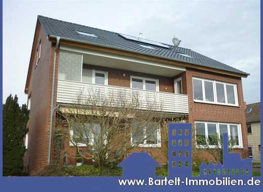 Immobilien Zum Verkauf In Ronnenberg Region Hannover