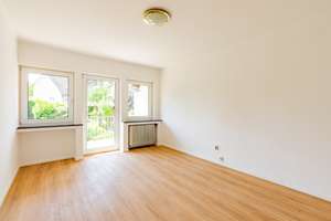 WG-Haus direkt am Campus  – Artilleriestraße 69, 49076 Westerberg, Osnabrück – Vorschaubild 8