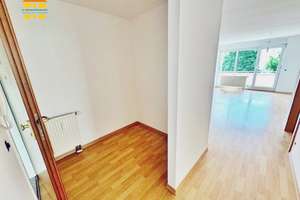*Vermietete Kapitalanlage mit Balkon & Tiefgaragenstellplatz im Sonnenpark Leipzig!* – 4289 Probstheida, Leipzig – Vorschaubild 7