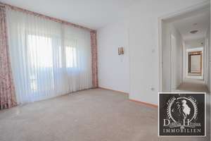 Wohnhaus mit Werkstatt, Lagerflächen, Innenhof und vielseitigem Nutzungspotenzial in Friesenheim – 67063 Friesenheim, Ludwigshafen am Rhein – Vorschaubild 15