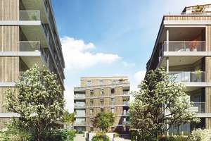 Property thumbnail 11