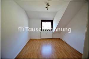 Tauschwohnung: 2-Zimmer, Küche, Bad Neustadt nähe Leibnitzplatz – Buntentorsteinweg 50, 28201 Buntentor, Bremen – Vorschaubild 1