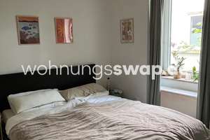 Wohnungstausch: Leipartstraße 24 – Leipartstraße 24, 81000 Untersendling, München – Vorschaubild 3
