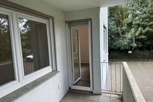 ++ SUPER GEMÜTLICHE WOHNUNG MIT BALKON UND EINBAUKÜCHE IM GRÜNEN ++ – Lindenhofstrasse 9, 42857 Honsberg, Remscheid – Vorschaubild 11