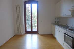 Sonnenberg* 3 Zimmerwohnung mit Balkon * Einbauküche* frei – Markusstraße 30, 9130 Sonnenberg, Chemnitz – Vorschaubild 1