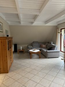 Stilvolle 2-Raum-Maisonette-Wohnung in Wuppertal