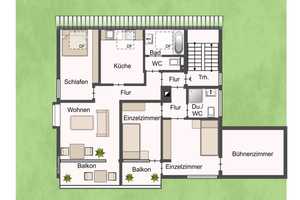 Property thumbnail 21