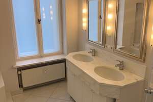 Gründerzeit trifft Wohnkomfort – Wunderbarer Altbau in der Beletage! – Willmanndamm 6, 10827 Schöneberg, Berlin – Vorschaubild 16