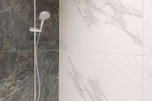 Property thumbnail 32