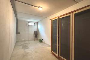 Ausgerichtet für ein langes Leben - großzügige 4-Zimmer-Wohnung mit Westbalkon und Tiefgaragenste – Die vollständige Adresse der Immobilie erhältst du vom Anbieter., 90482 Schmausenbuckstraße, Nürnberg – Vorschaubild 12