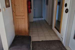 Property thumbnail 11